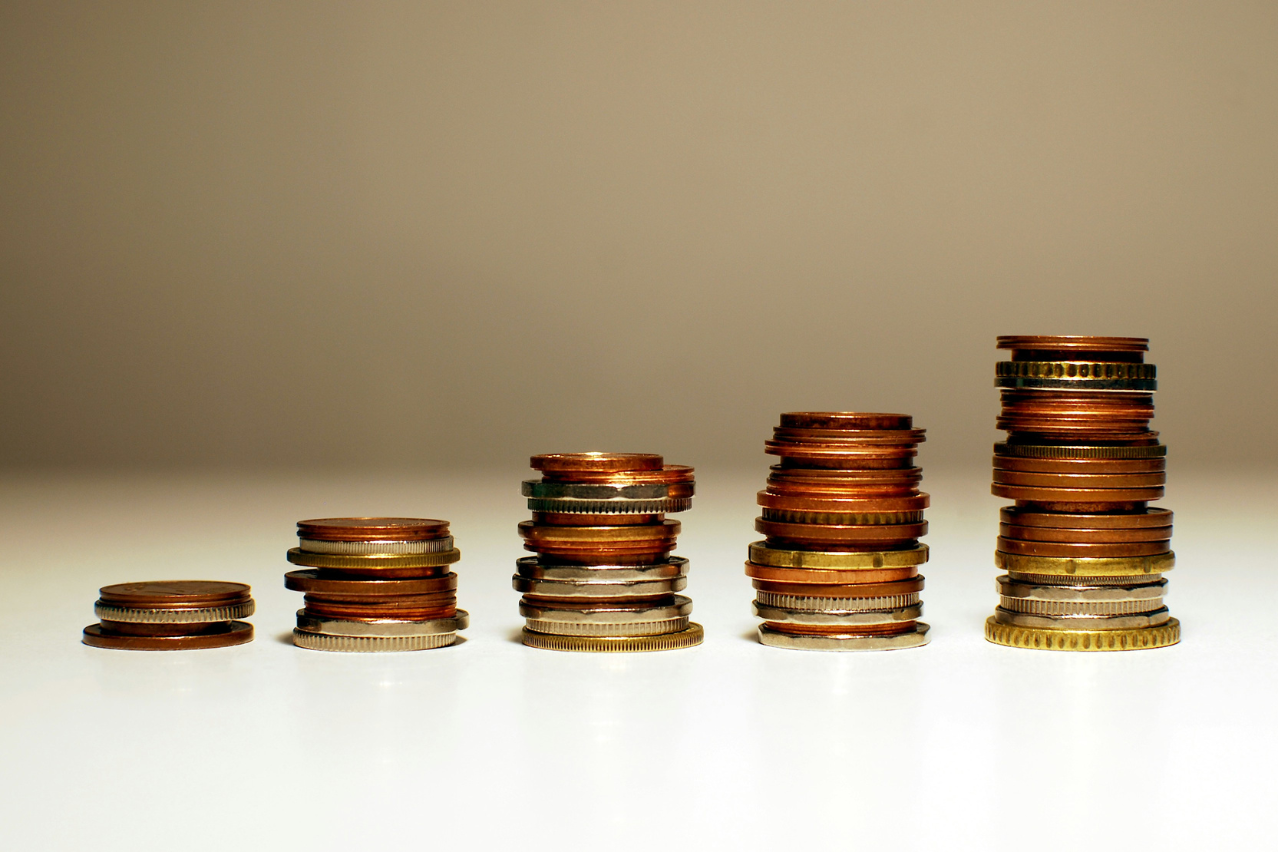 Crédit in fine et crédit renouvelable : deux modes de financement d’entreprise