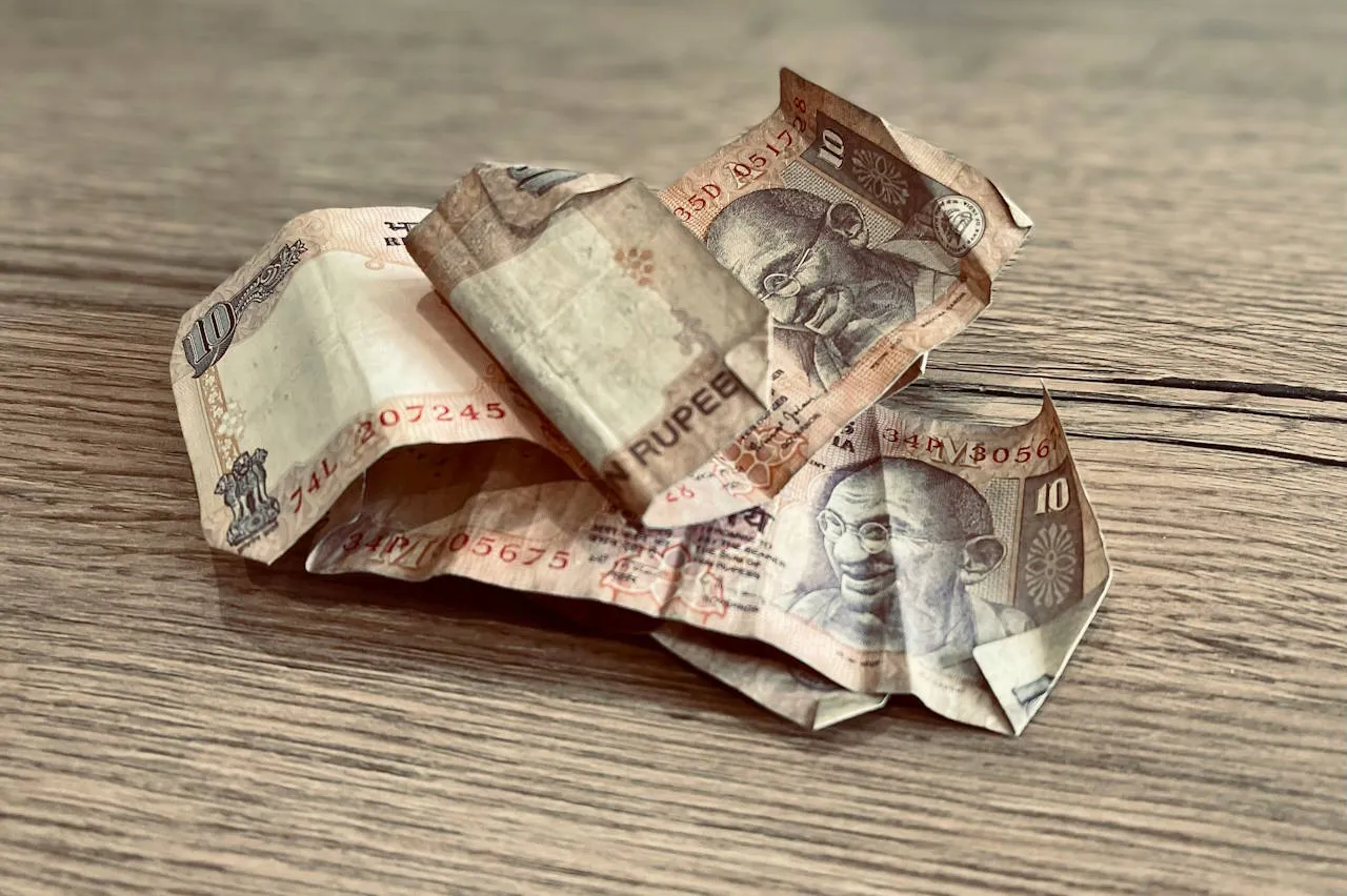 Financement non dilutif : une alternative stratégique à lever des fonds