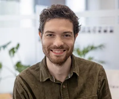 Quentin de Lambert